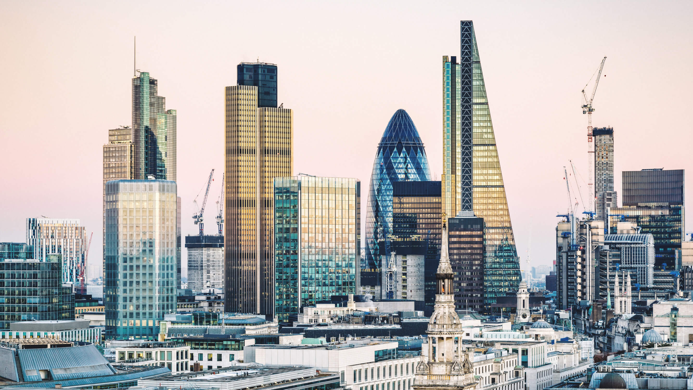 Are UCITS Still Viable in 2017?