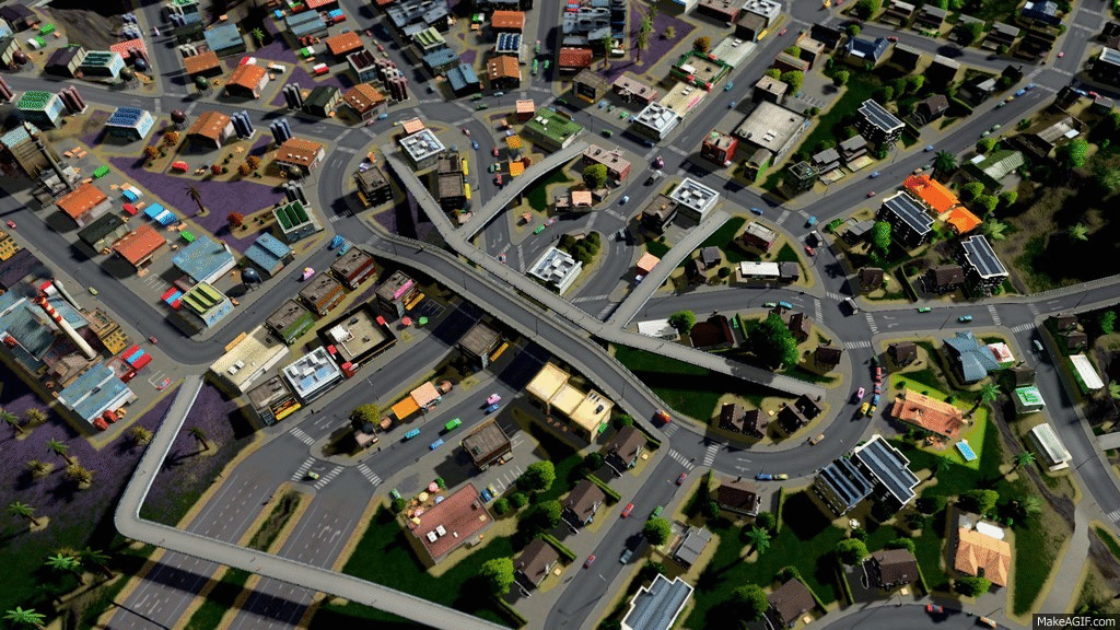 Ames Housing Data & Kaggle Challenge